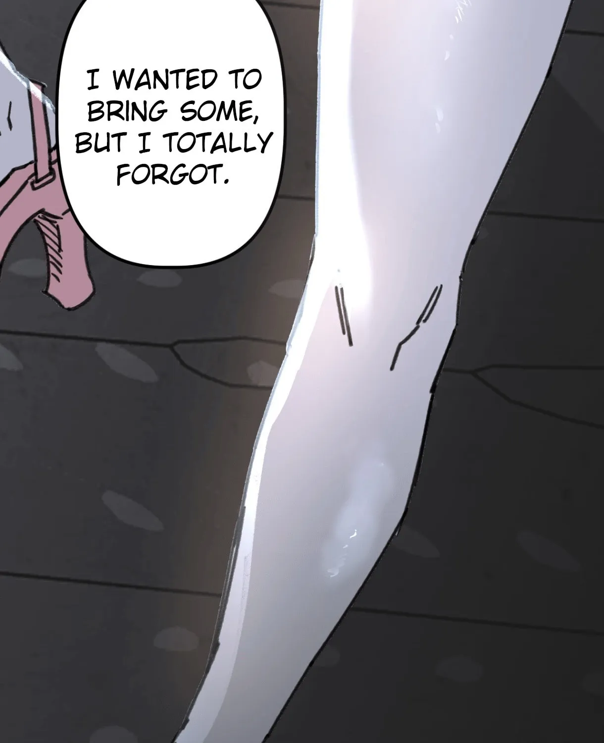 Read High School Boy chapter 42 image 40 on Lezhin