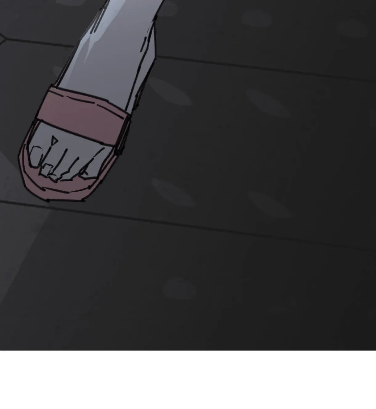 Read High School Boy chapter 42 image 41 on Lezhin