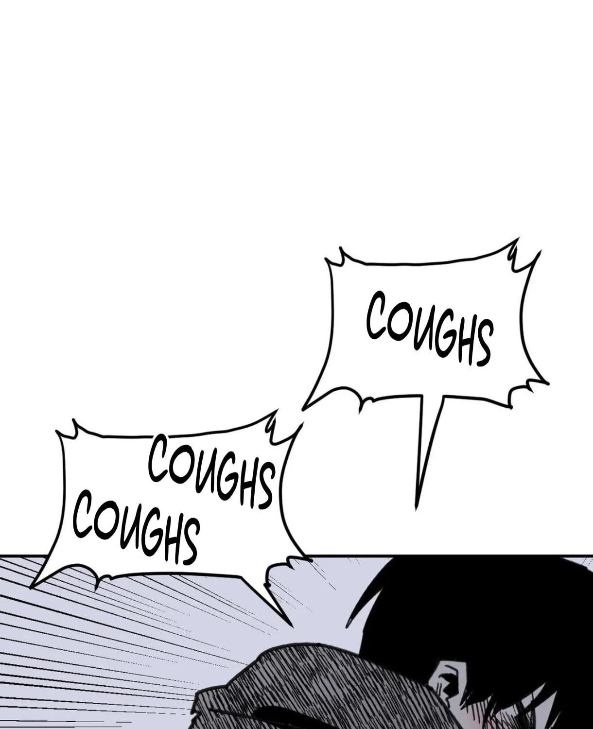 Read High School Boy chapter 42 image 42 on Lezhin