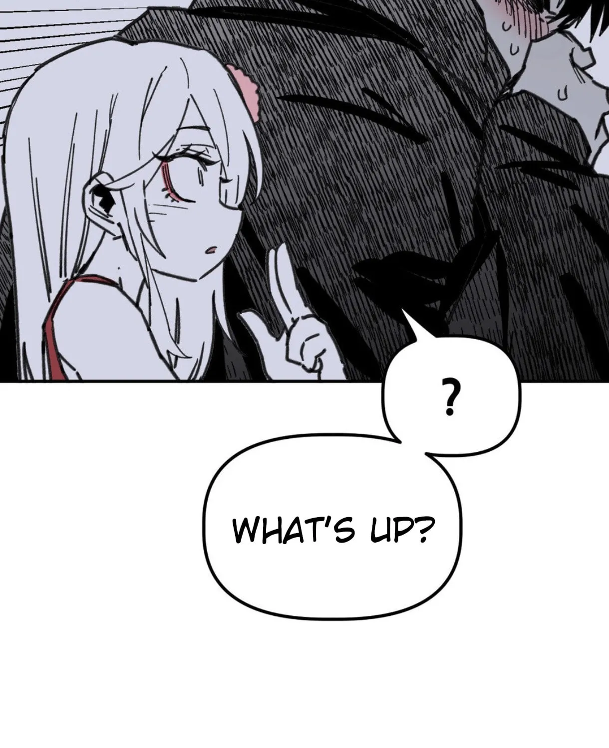 Read High School Boy chapter 42 image 43 on Lezhin