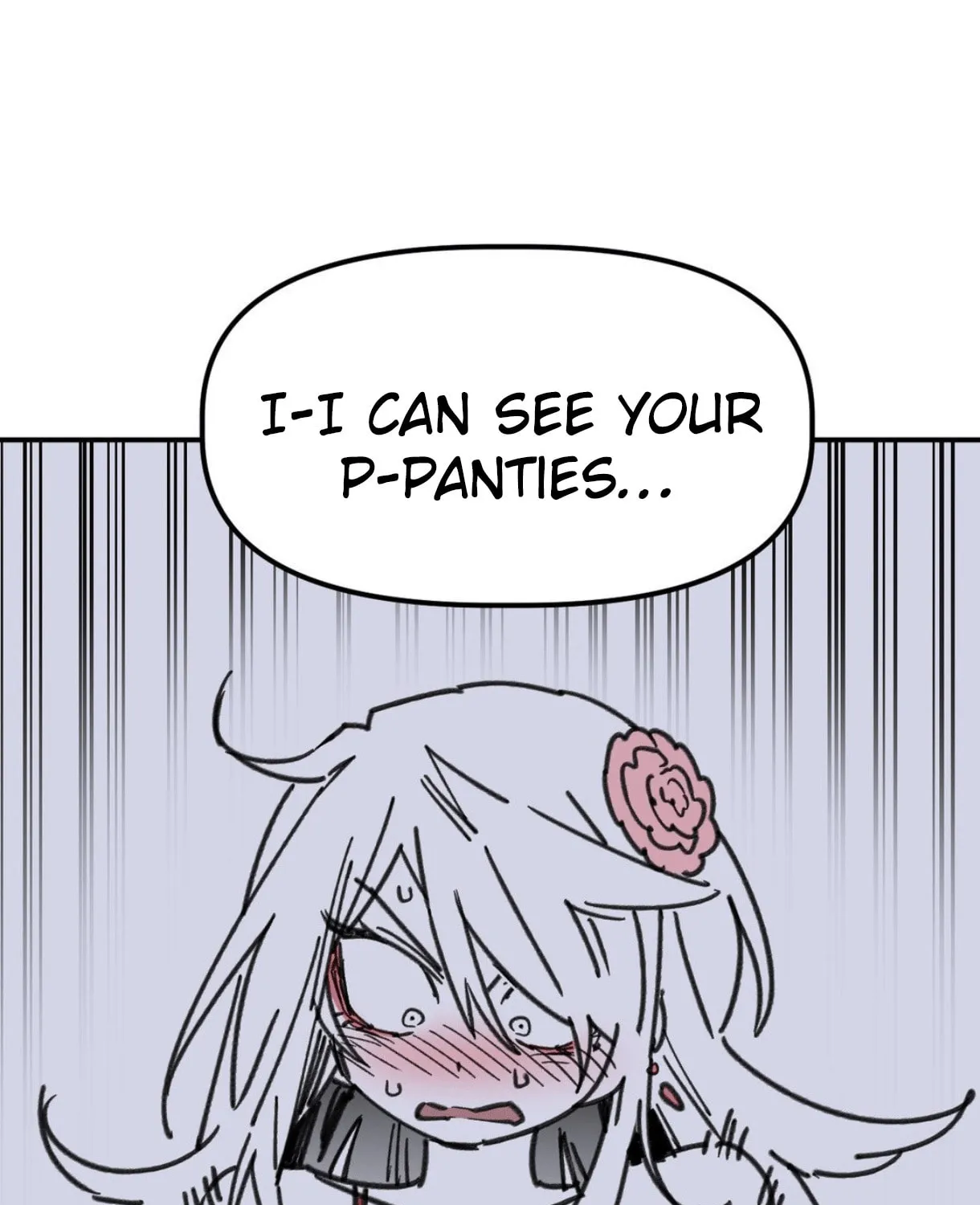 Read High School Boy chapter 42 image 45 on Lezhin