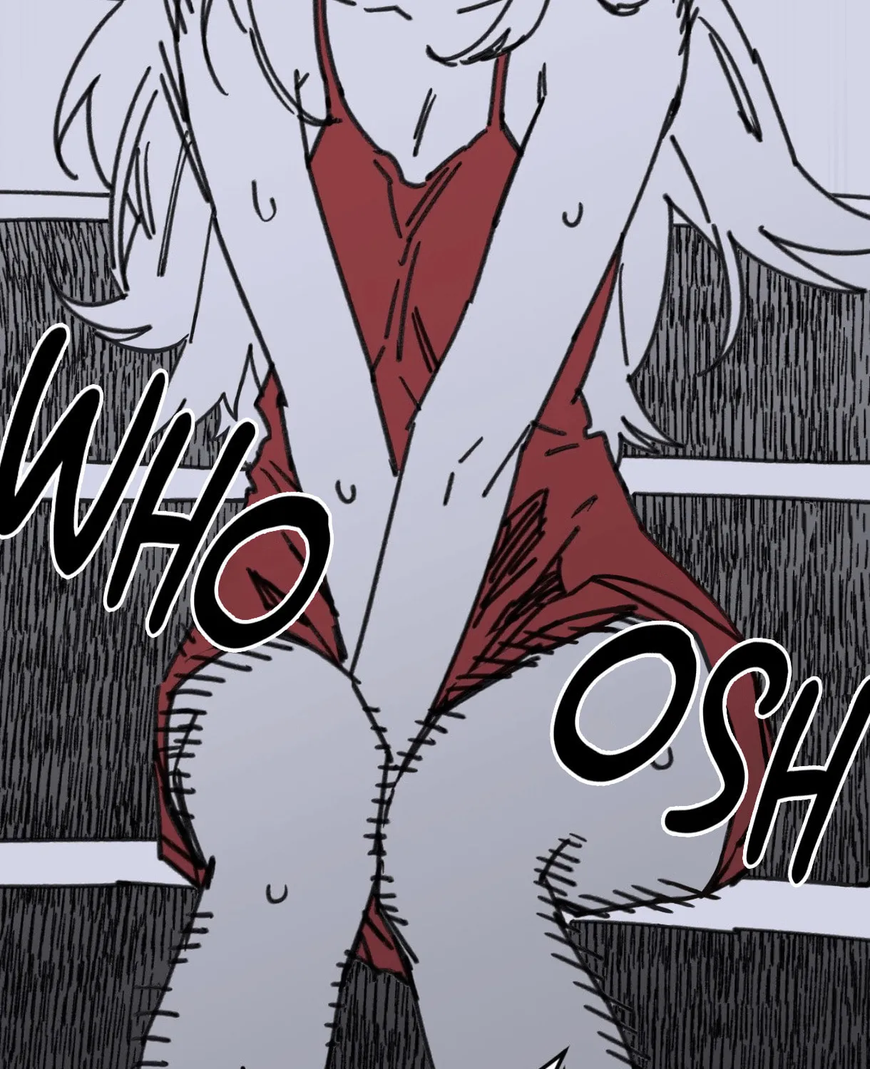 Read High School Boy chapter 42 image 46 on Lezhin