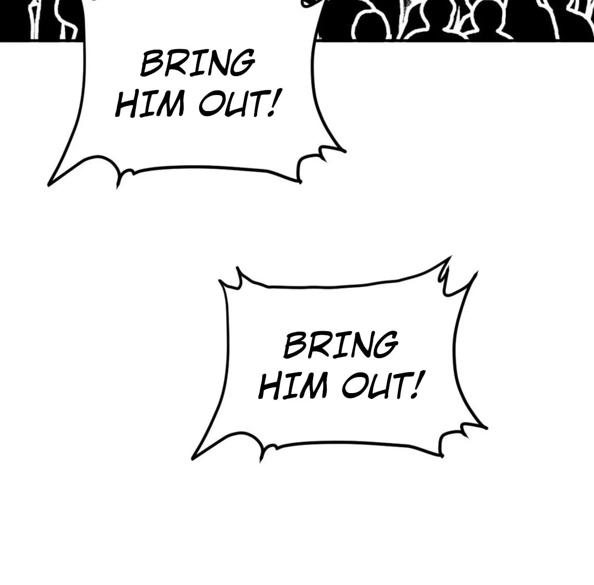 Read High School Boy chapter 42 image 5 on Lezhin