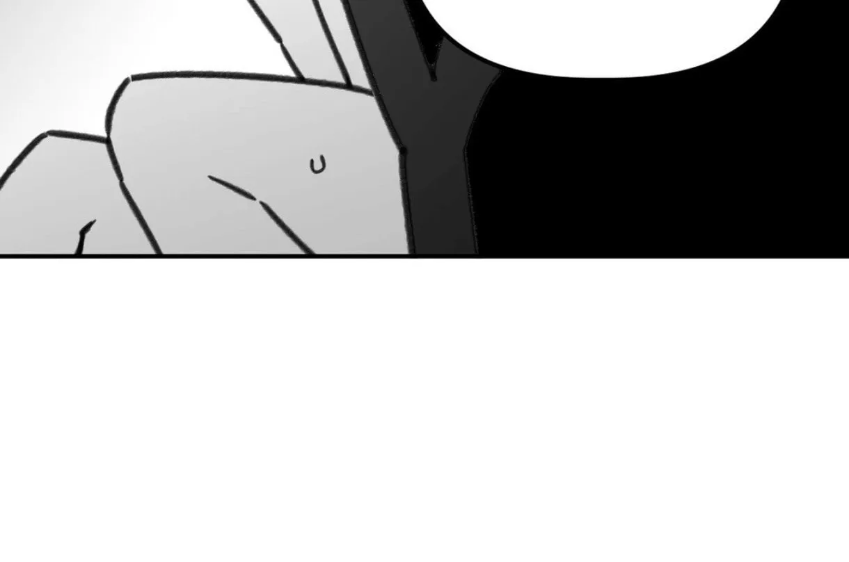 Read High School Boy chapter 42 image 50 on Lezhin