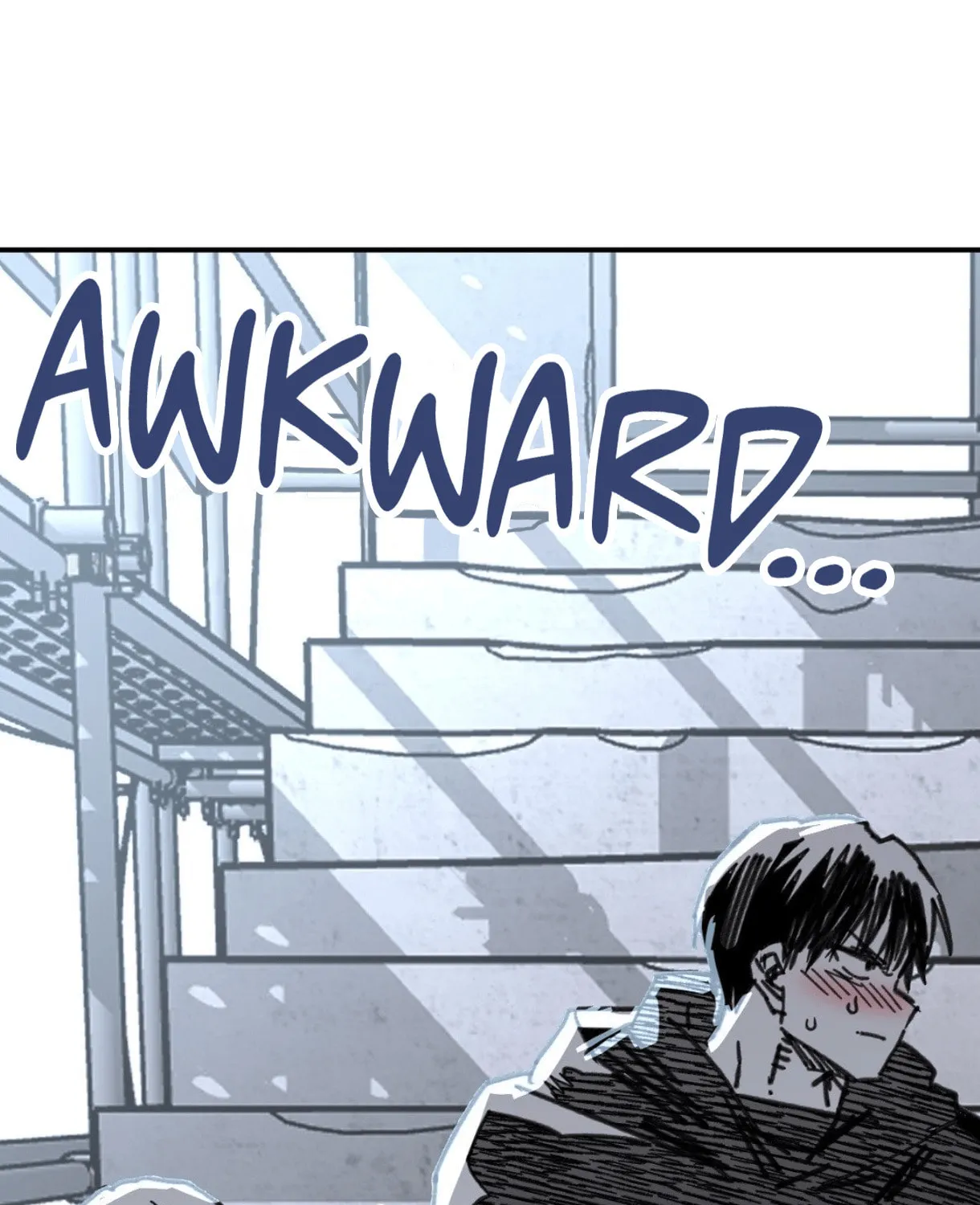 Read High School Boy chapter 42 image 53 on Lezhin