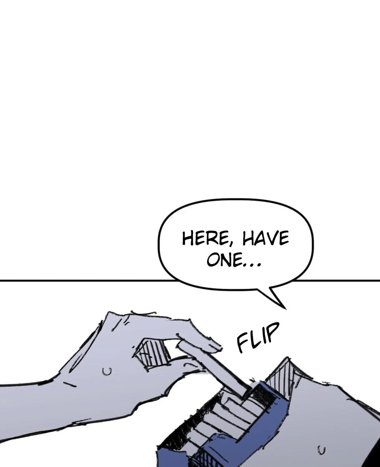 Read High School Boy chapter 42 image 56 on Lezhin
