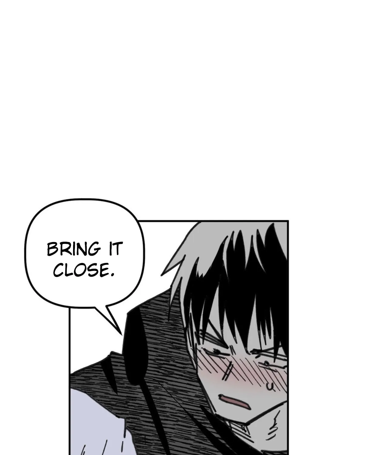 Read High School Boy chapter 42 image 58 on Lezhin
