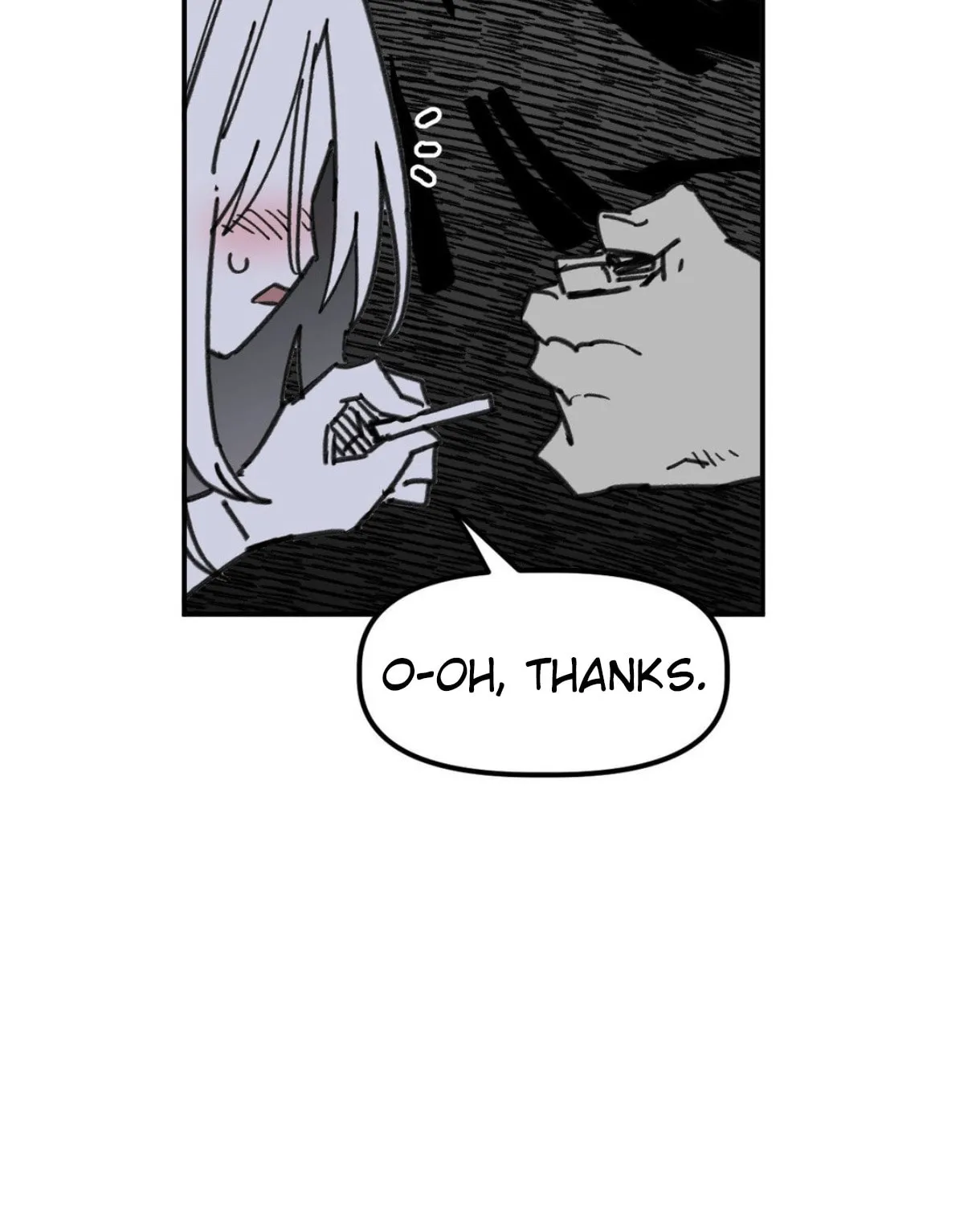 Read High School Boy chapter 42 image 59 on Lezhin