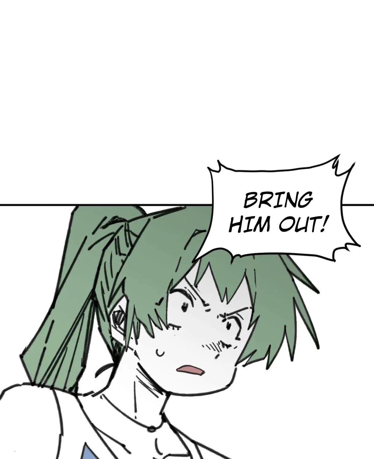 Read High School Boy chapter 42 image 6 on Lezhin