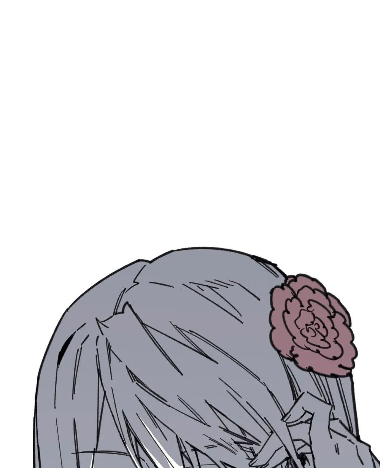 Read High School Boy chapter 42 image 61 on Lezhin