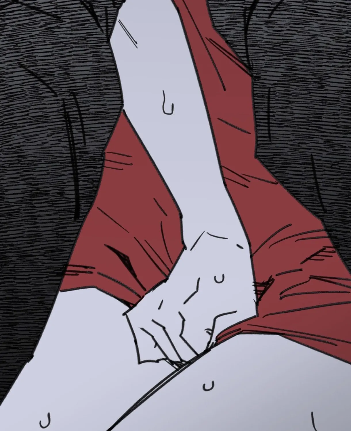Read High School Boy chapter 42 image 63 on Lezhin