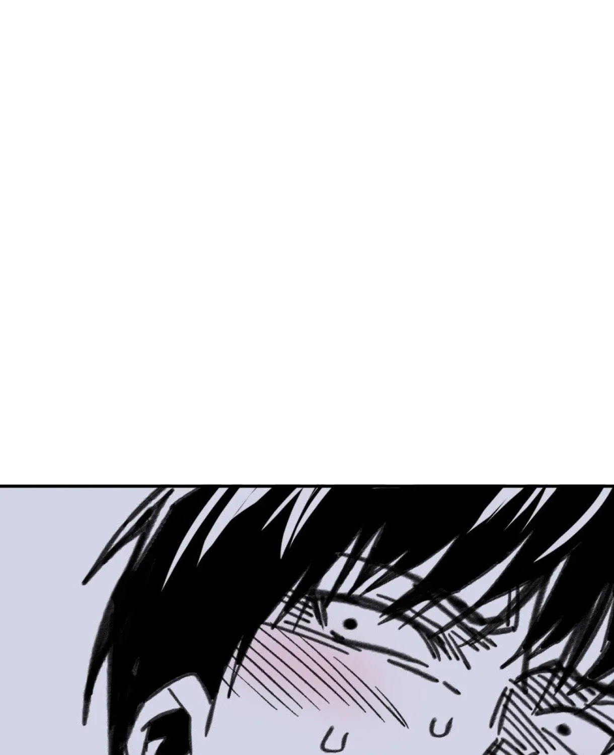 Read High School Boy chapter 42 image 65 on Lezhin