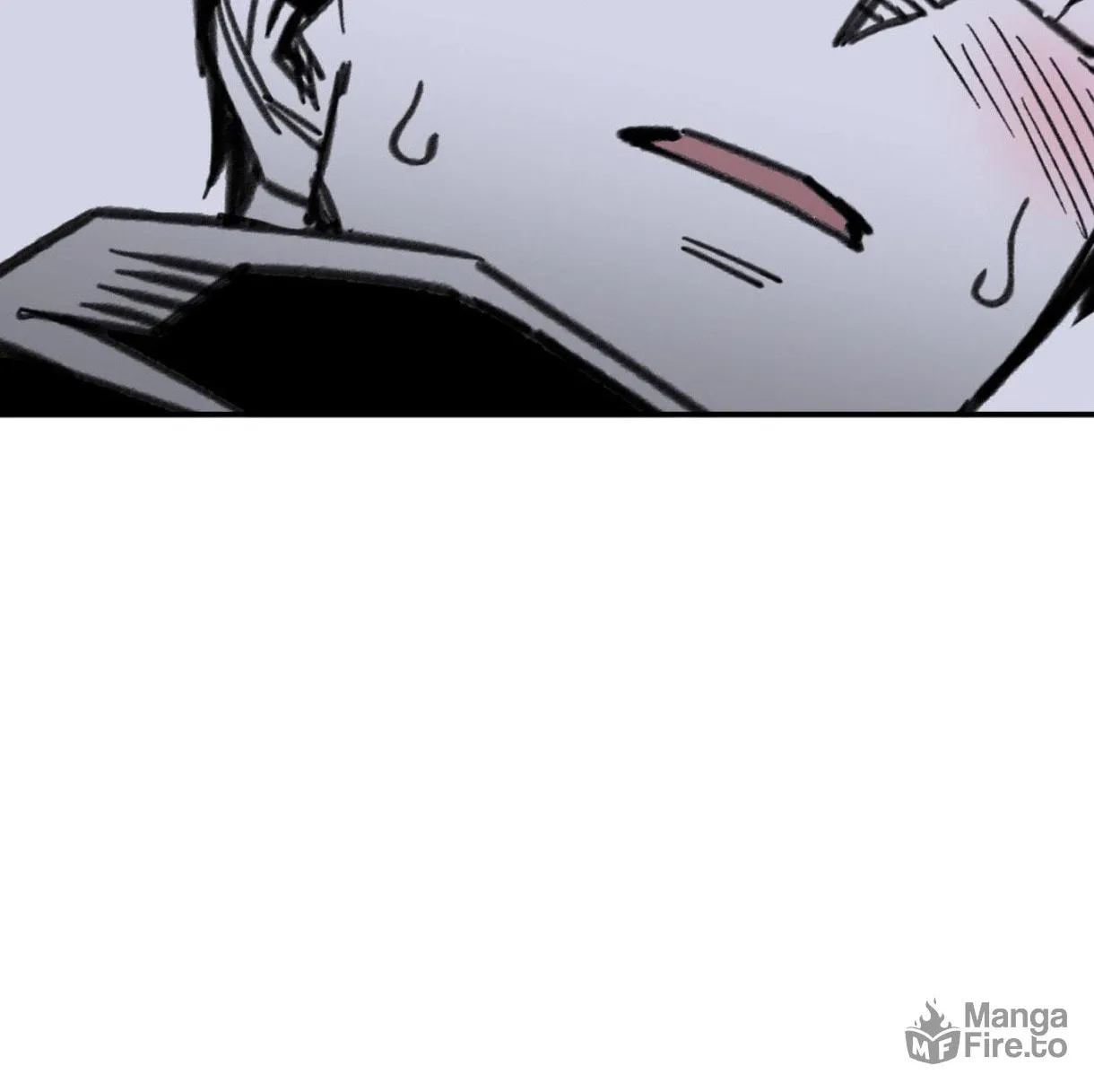 Read High School Boy chapter 42 image 66 on Lezhin