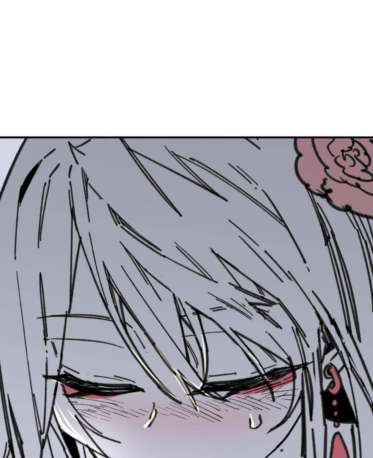 Read High School Boy chapter 42 image 67 on Lezhin