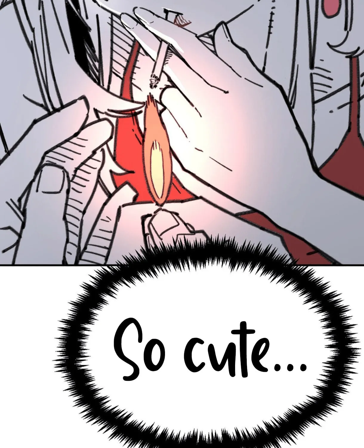 Read High School Boy chapter 42 image 68 on Lezhin