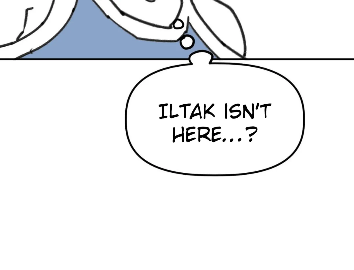 Read High School Boy chapter 42 image 7 on Lezhin