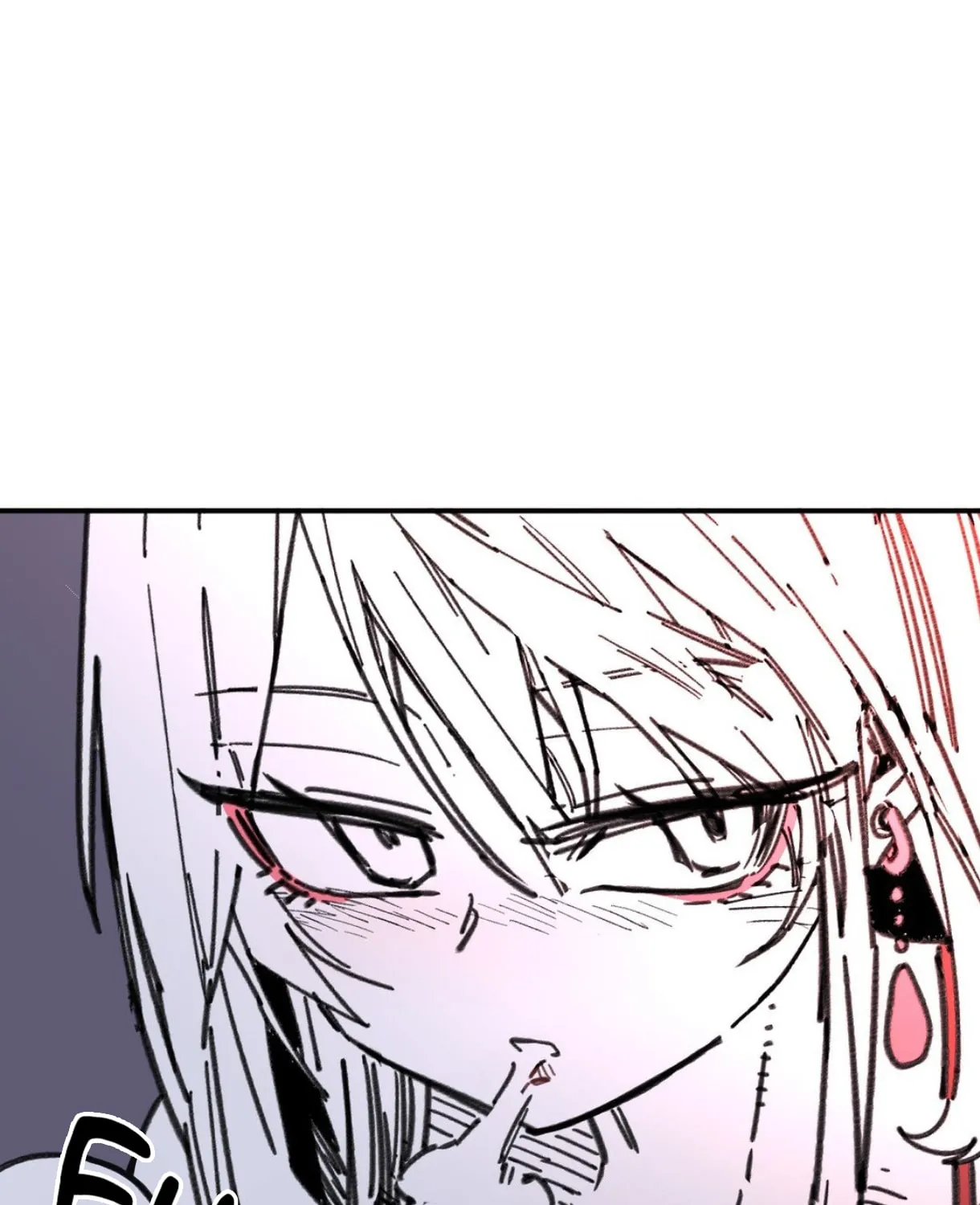 Read High School Boy chapter 42 image 70 on Lezhin