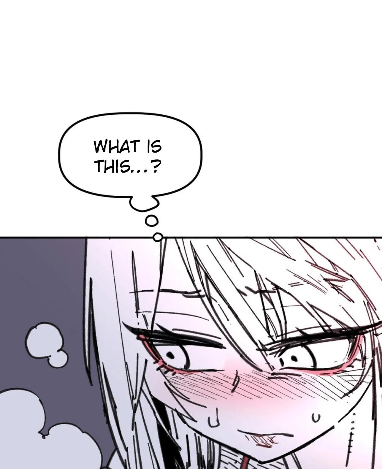 Read High School Boy chapter 42 image 72 on Lezhin
