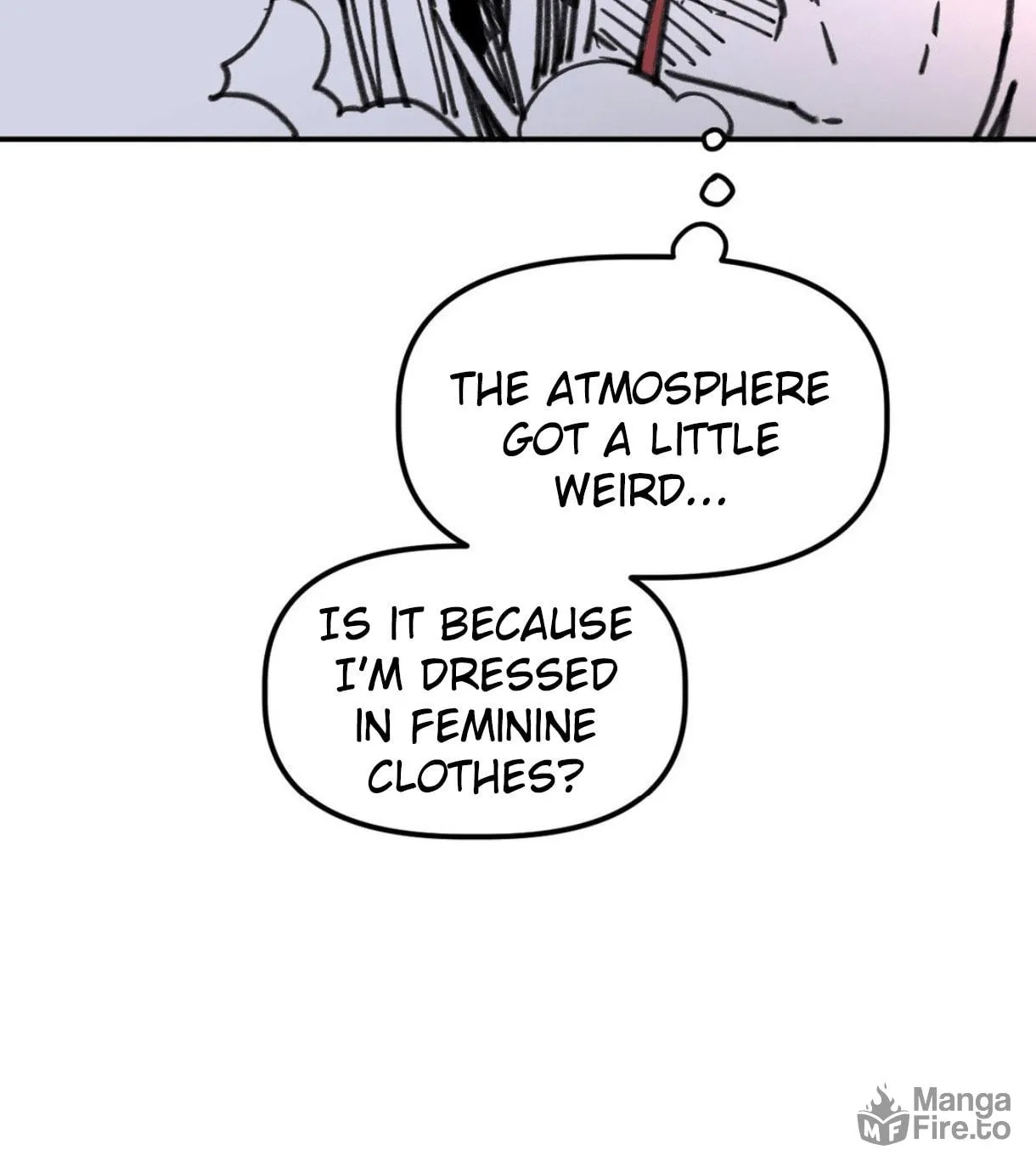 Read High School Boy chapter 42 image 73 on Lezhin