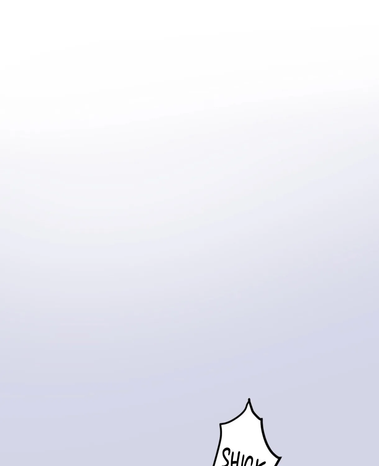 Read High School Boy chapter 42 image 74 on Lezhin