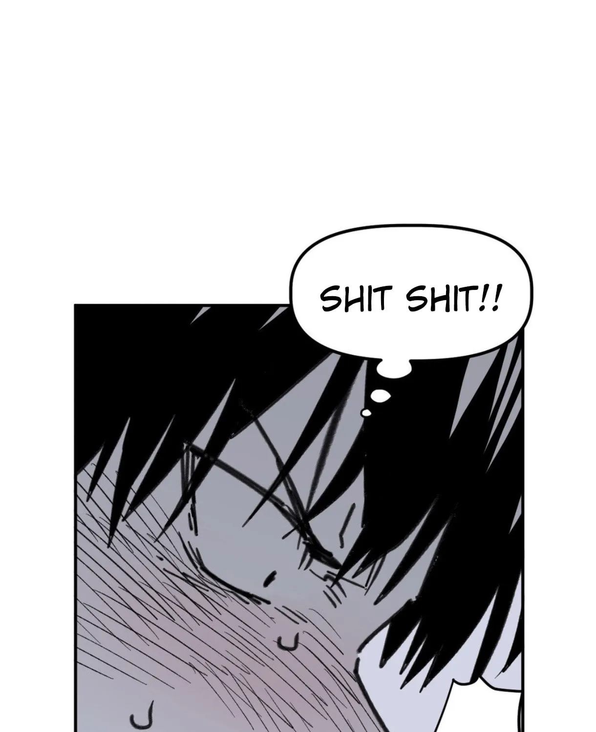 Read High School Boy chapter 42 image 79 on Lezhin