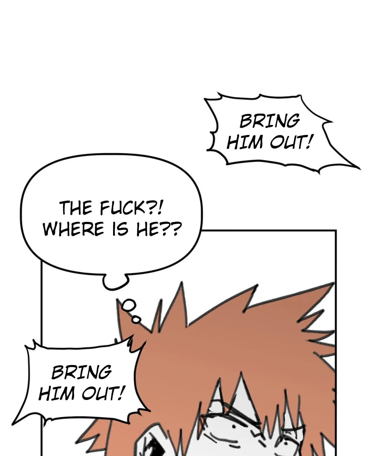 Read High School Boy chapter 42 image 8 on Lezhin