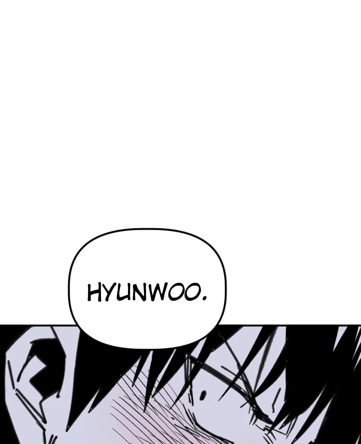 Read High School Boy chapter 42 image 82 on Lezhin