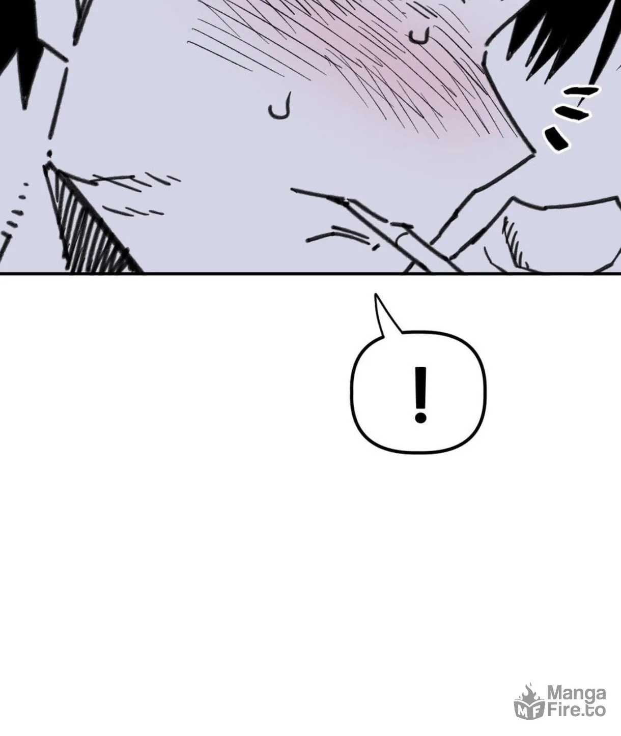 Read High School Boy chapter 42 image 83 on Lezhin