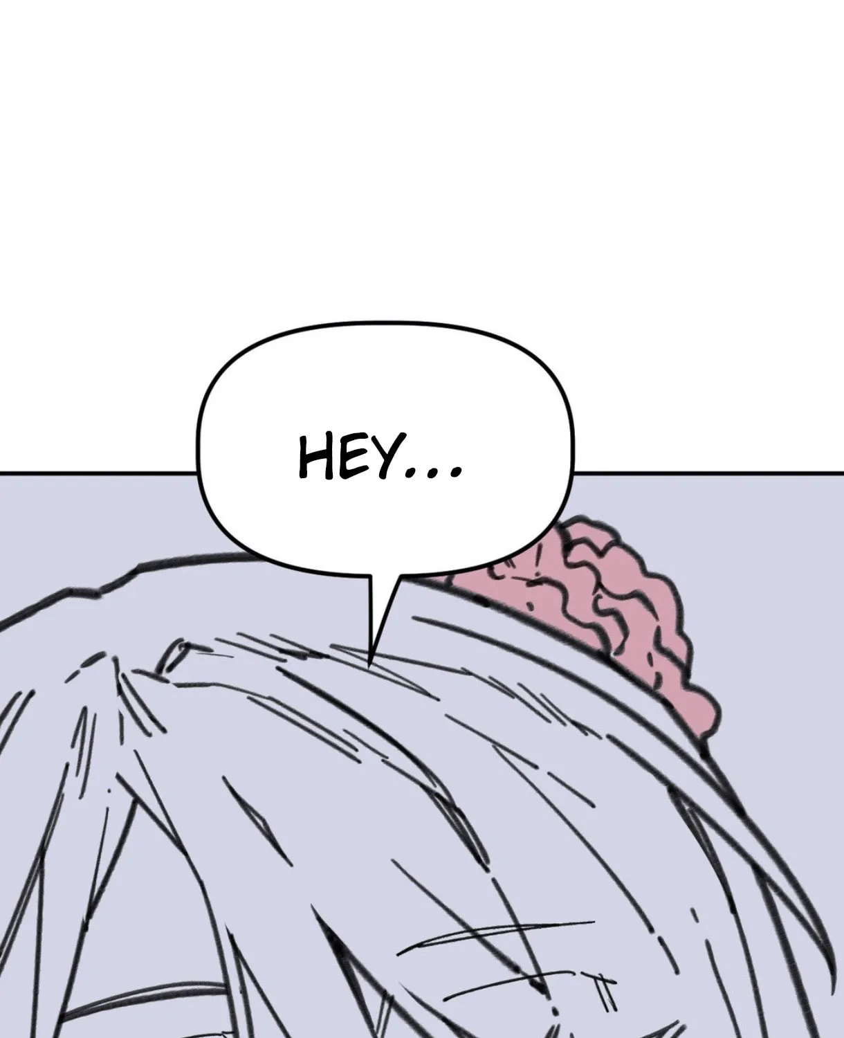 Read High School Boy chapter 42 image 84 on Lezhin