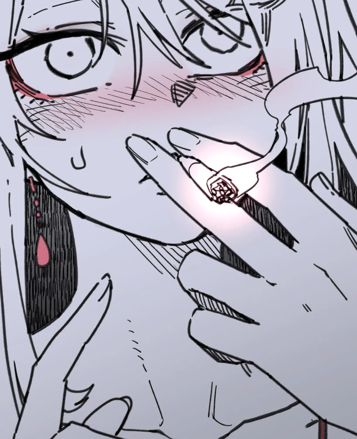 Read High School Boy chapter 42 image 85 on Lezhin
