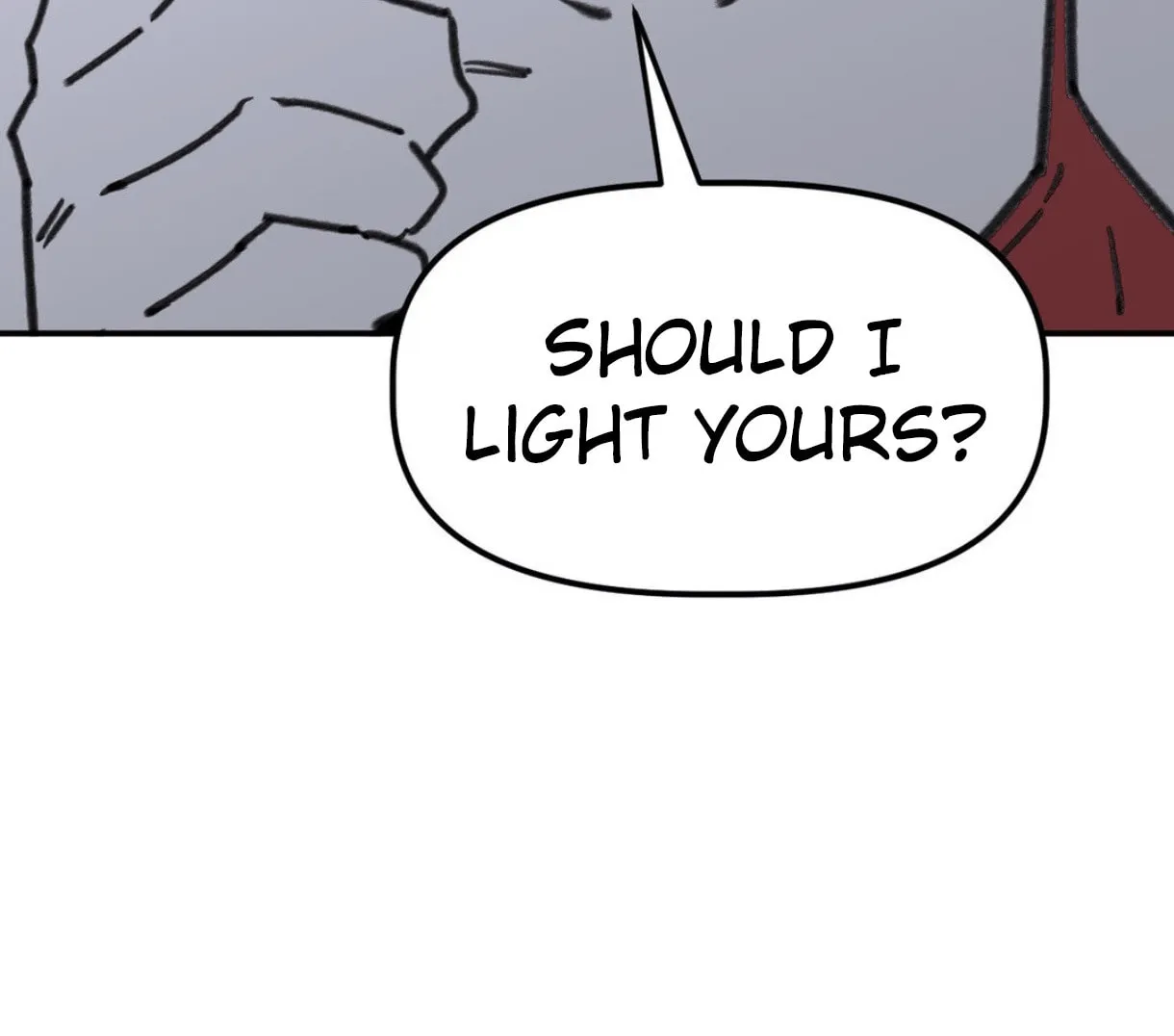 Read High School Boy chapter 42 image 86 on Lezhin