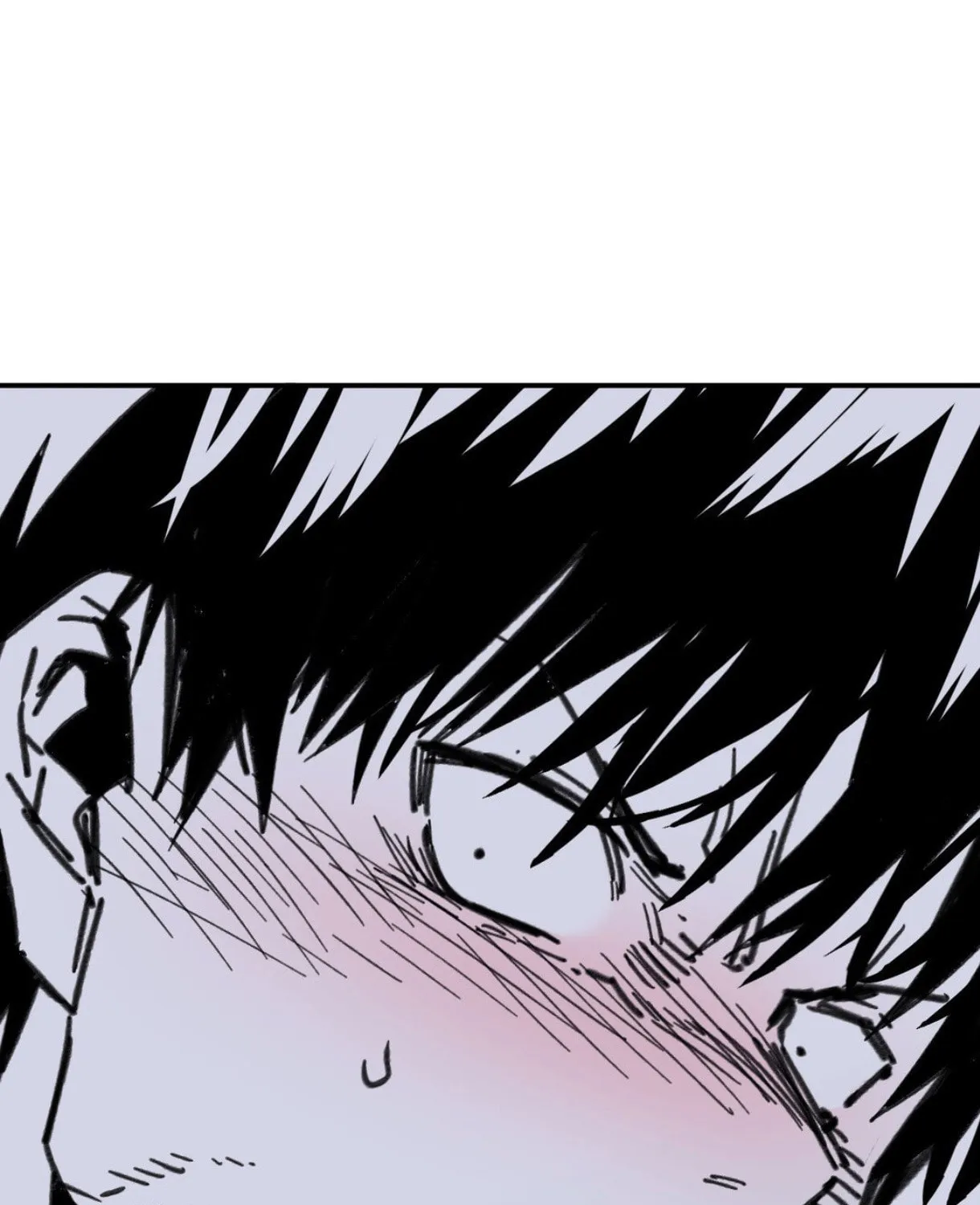 Read High School Boy chapter 42 image 87 on Lezhin