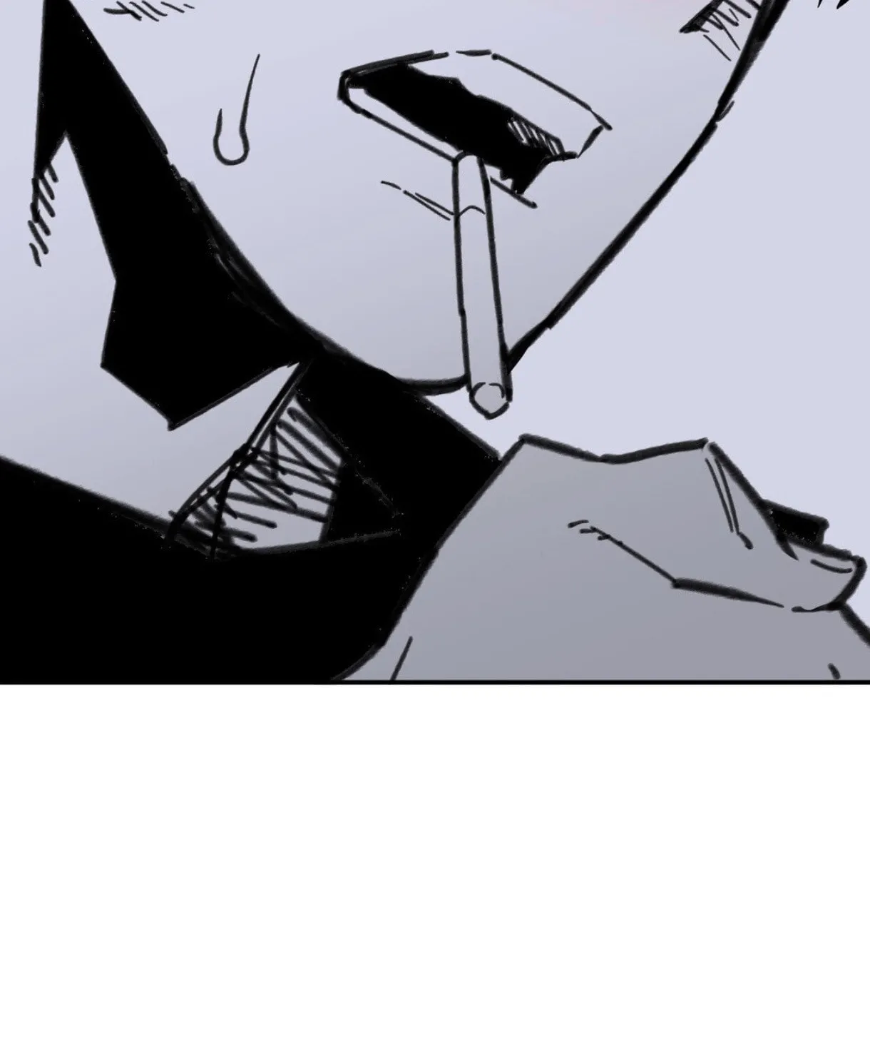 Read High School Boy chapter 42 image 88 on Lezhin