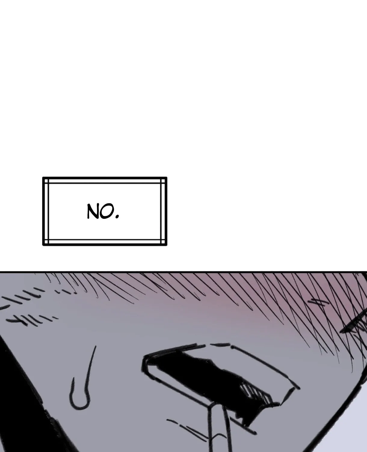 Read High School Boy chapter 42 image 89 on Lezhin