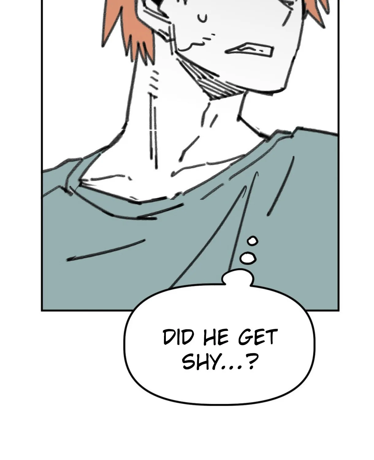 Read High School Boy chapter 42 image 9 on Lezhin