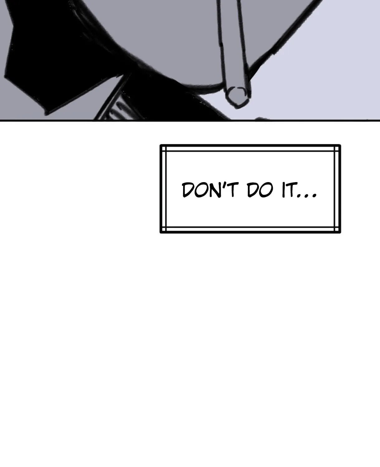 Read High School Boy chapter 42 image 90 on Lezhin