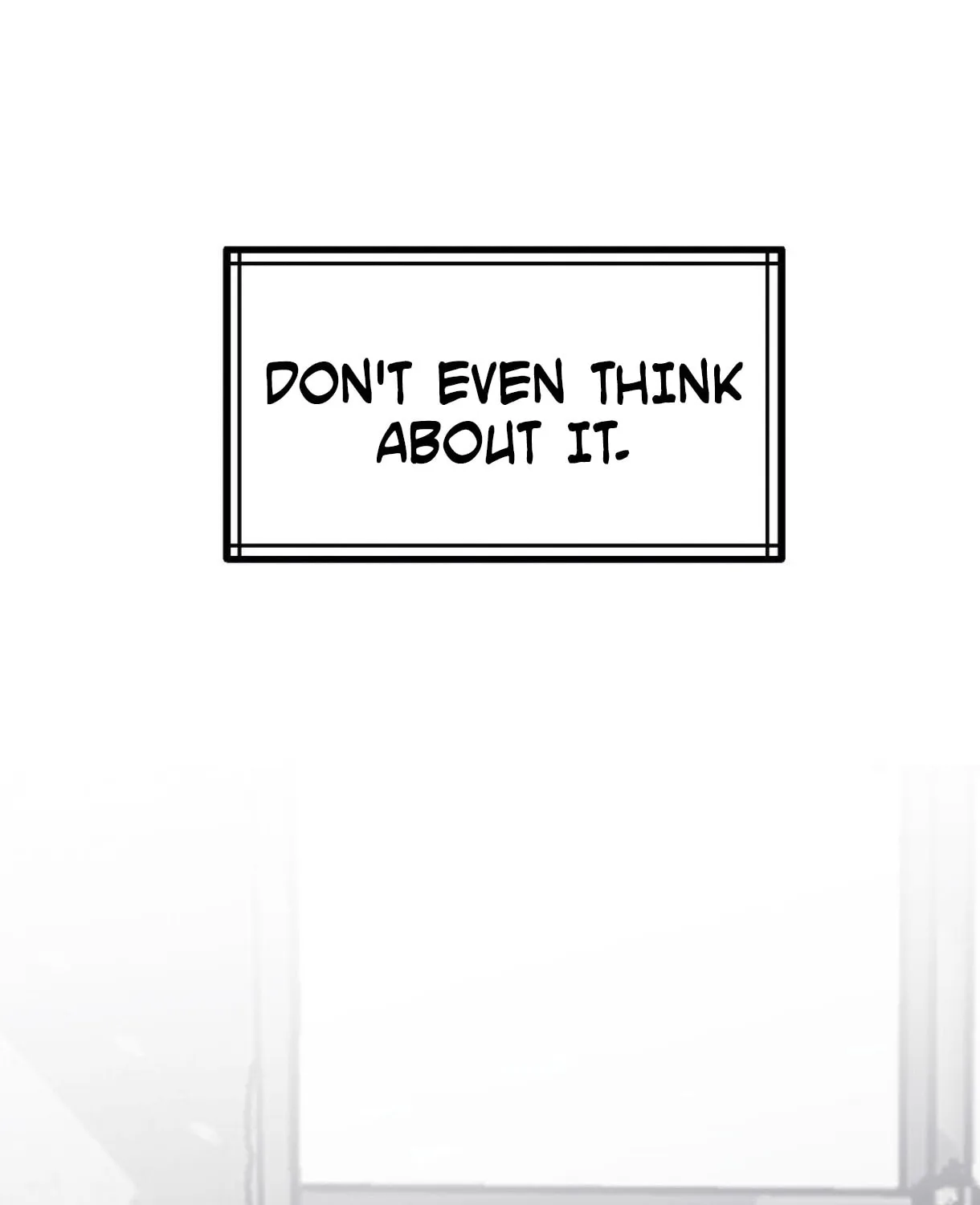 Read High School Boy chapter 42 image 92 on Lezhin