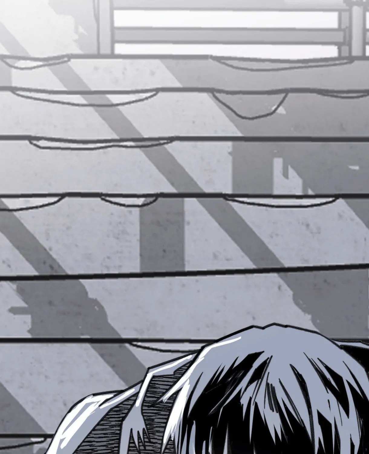 Read High School Boy chapter 42 image 93 on Lezhin