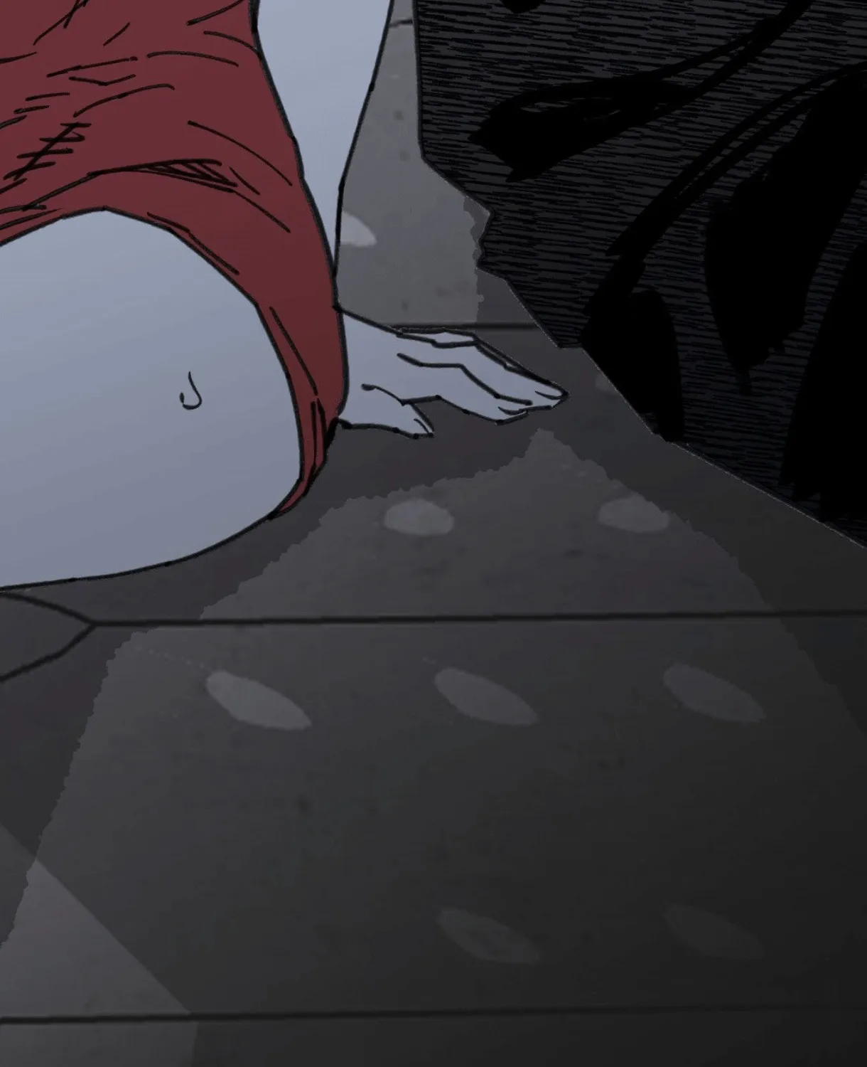 Read High School Boy chapter 42 image 95 on Lezhin