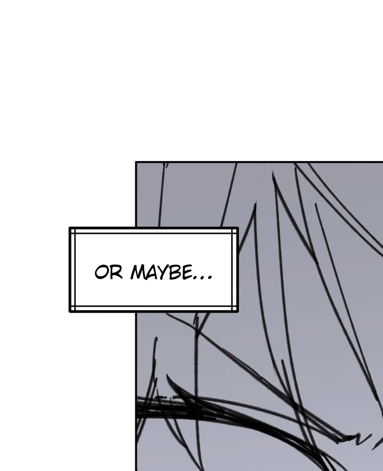 Read High School Boy chapter 43 image 100 on Lezhin