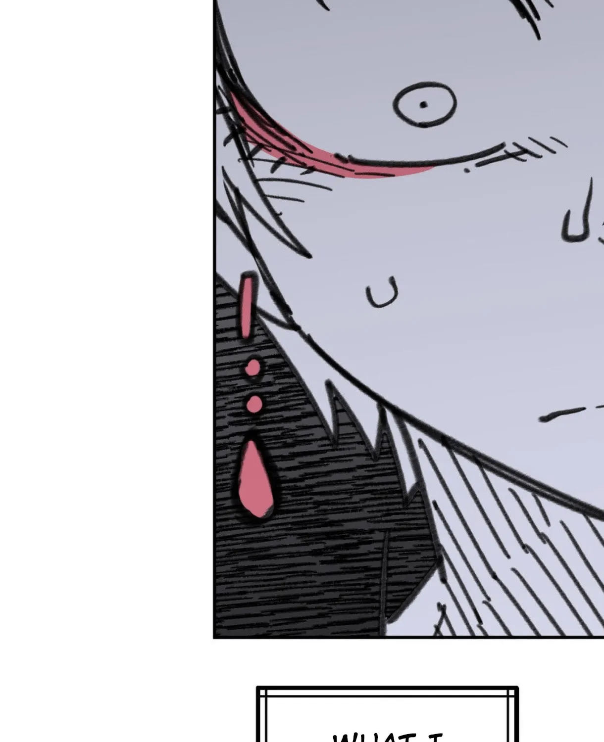 Read High School Boy chapter 43 image 101 on Lezhin