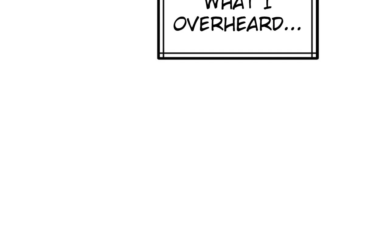 Read High School Boy chapter 43 image 102 on Lezhin