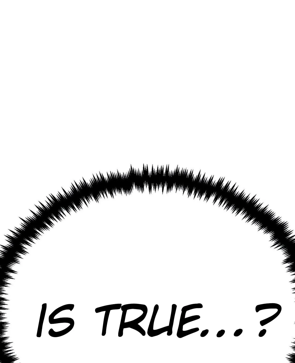 Read High School Boy chapter 43 image 103 on Lezhin