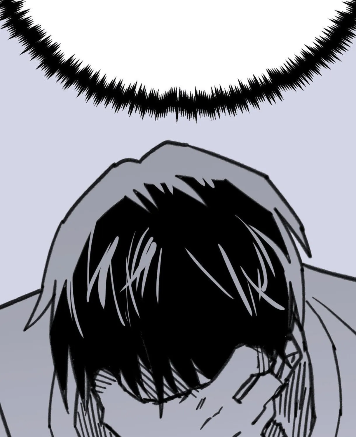 Read High School Boy chapter 43 image 104 on Lezhin
