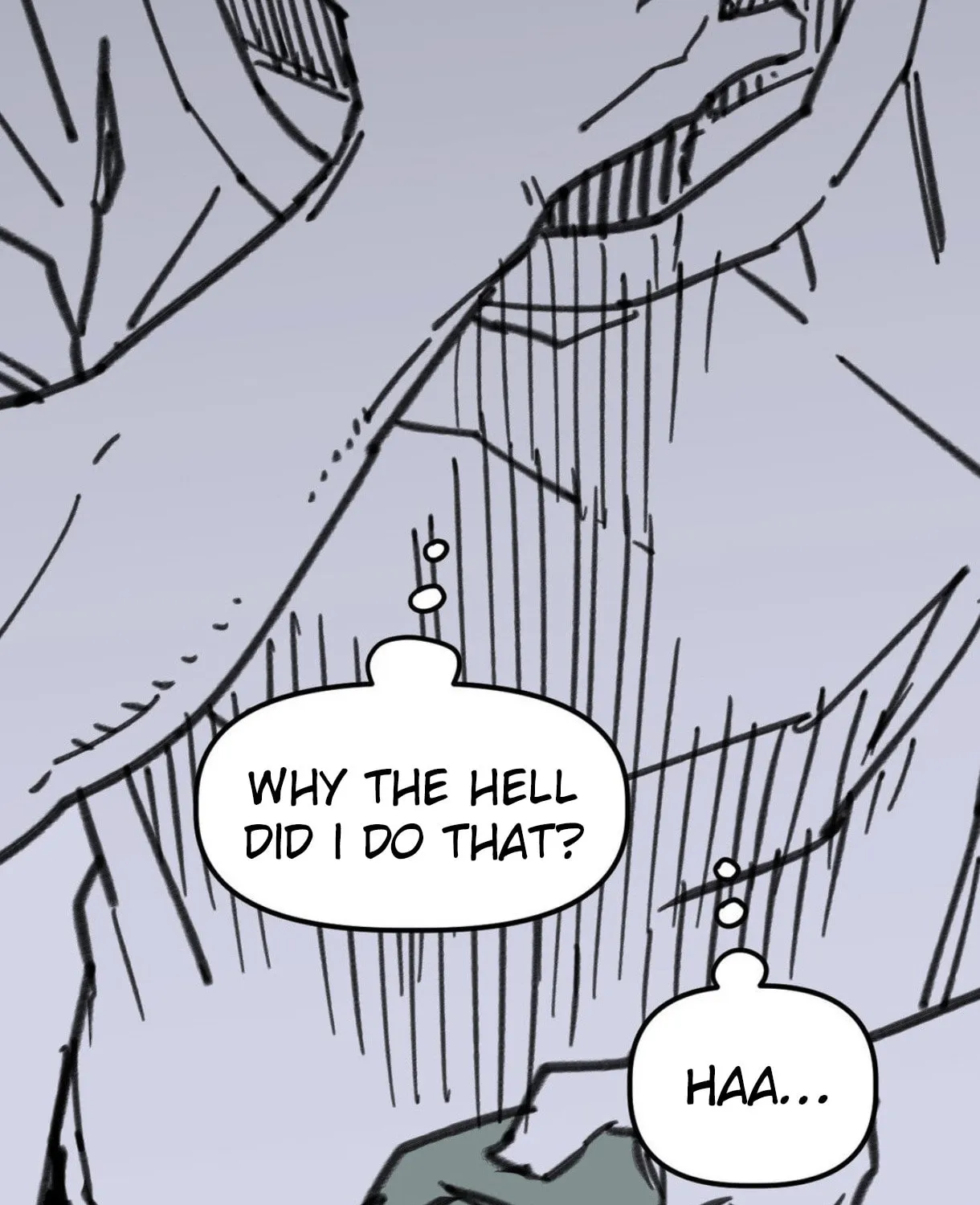 Read High School Boy chapter 43 image 105 on Lezhin
