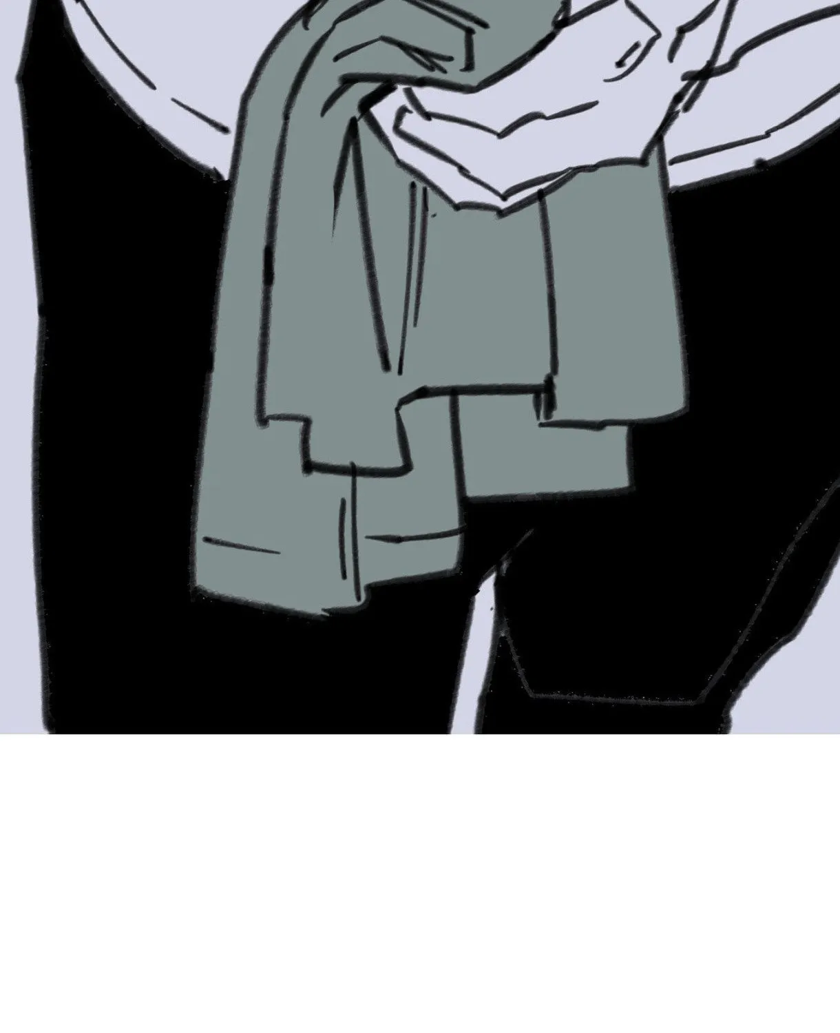 Read High School Boy chapter 43 image 106 on Lezhin