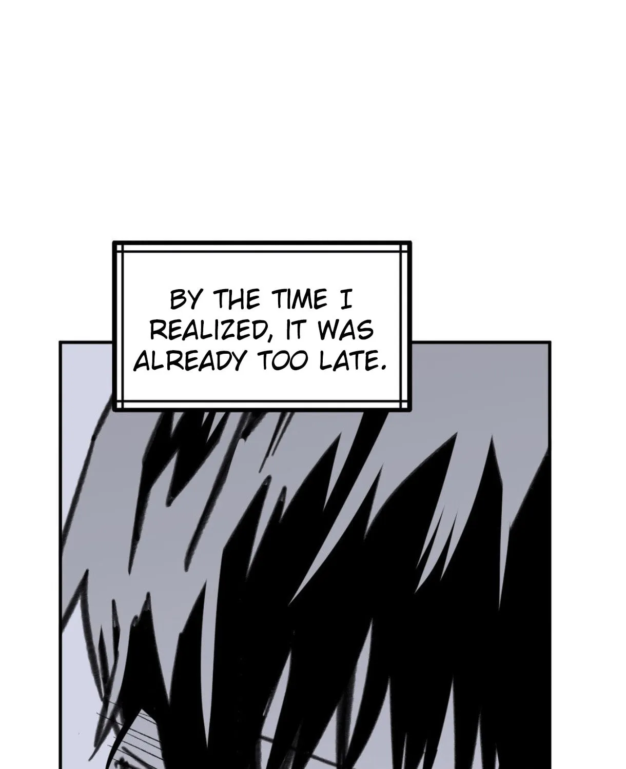 Read High School Boy chapter 43 image 108 on Lezhin
