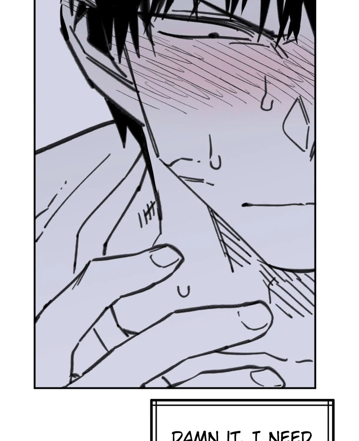 Read High School Boy chapter 43 image 109 on Lezhin