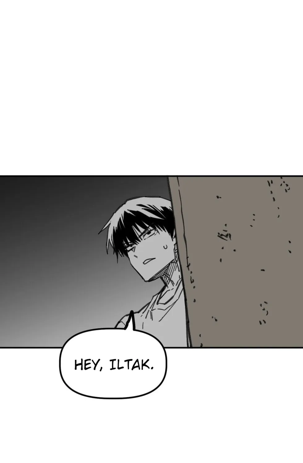 Read High School Boy chapter 43 image 111 on Lezhin