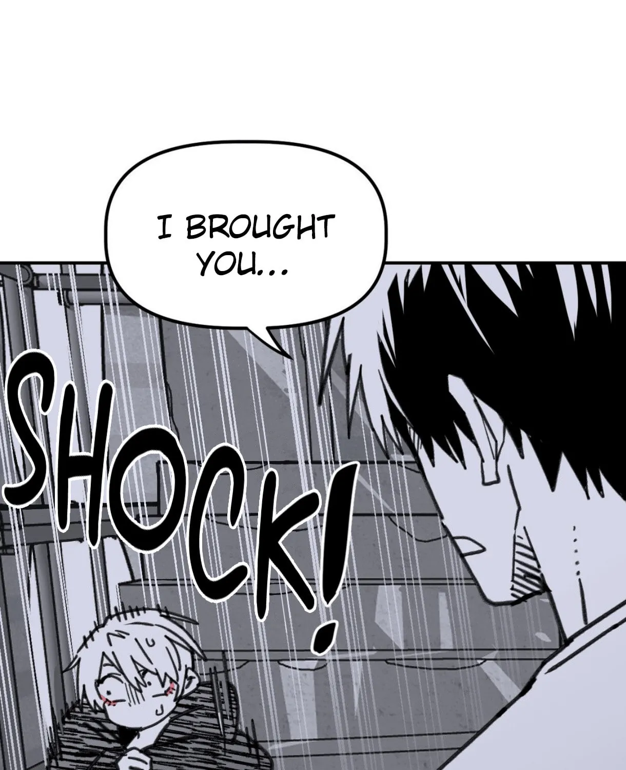 Read High School Boy chapter 43 image 113 on Lezhin